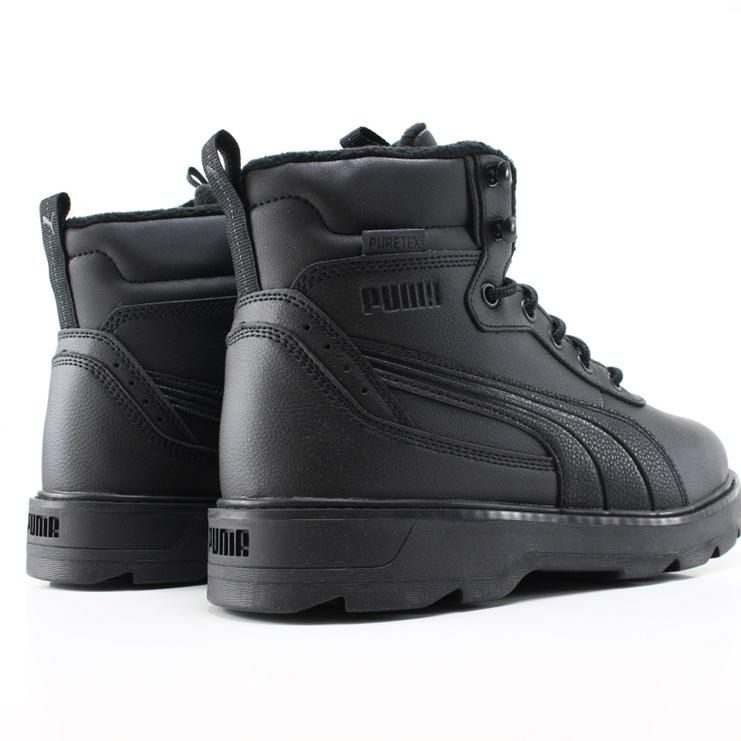 Puma Desierto V3 Puretex - 393928-01