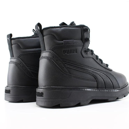 Puma Desierto V3 Puretex - 393928-01