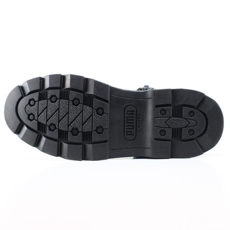 Puma Desierto V3 Puretex - 393928-01