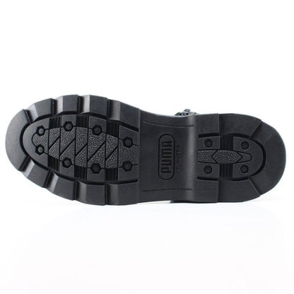 Puma Desierto V3 Puretex - 393928-01